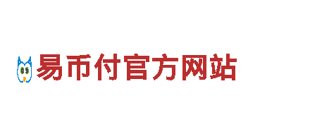 探险乐园，畅游8828手机，尽享奇幻之旅！